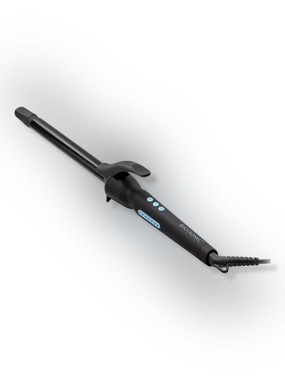 Bio Ionic Long Barrel Curling Iron